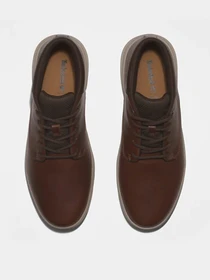Черевики та чоботи Timberland Seneca Bay Lthr Chukka модель TB0A5UVN201 Фото