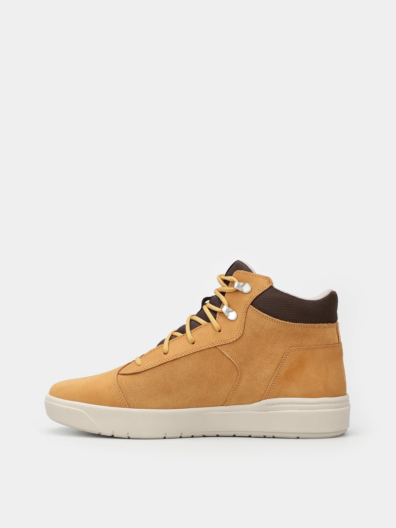 Черевики та чоботи Timberland Seneca Bay Sneaker Boot модель TB0A4146231 Фото