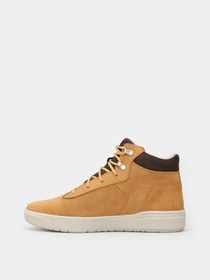 Черевики та чоботи Timberland Seneca Bay Sneaker Boot модель TB0A4146231 Фото