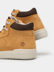 Черевики та чоботи Timberland Seneca Bay Sneaker Boot модель TB0A4146231 Фото