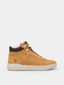 Черевики та чоботи Timberland Seneca Bay Sneaker Boot модель TB0A4146231 Фото