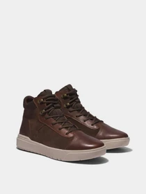Черевики та чоботи Timberland Seneca Bay Sneaker Boot модель TB0A415N201 Фото