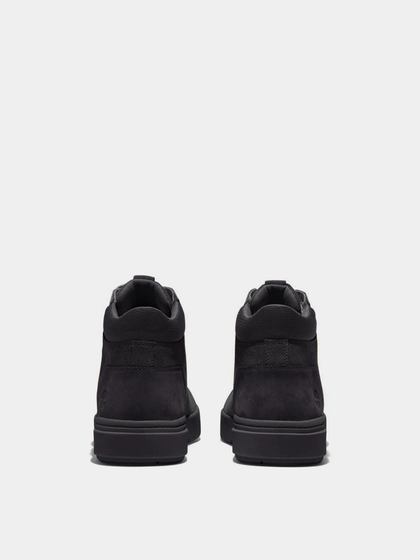 Ботинки и сапоги Timberland Seneca Bay Sneaker Boot модель TB0A5SJ5015 Фото