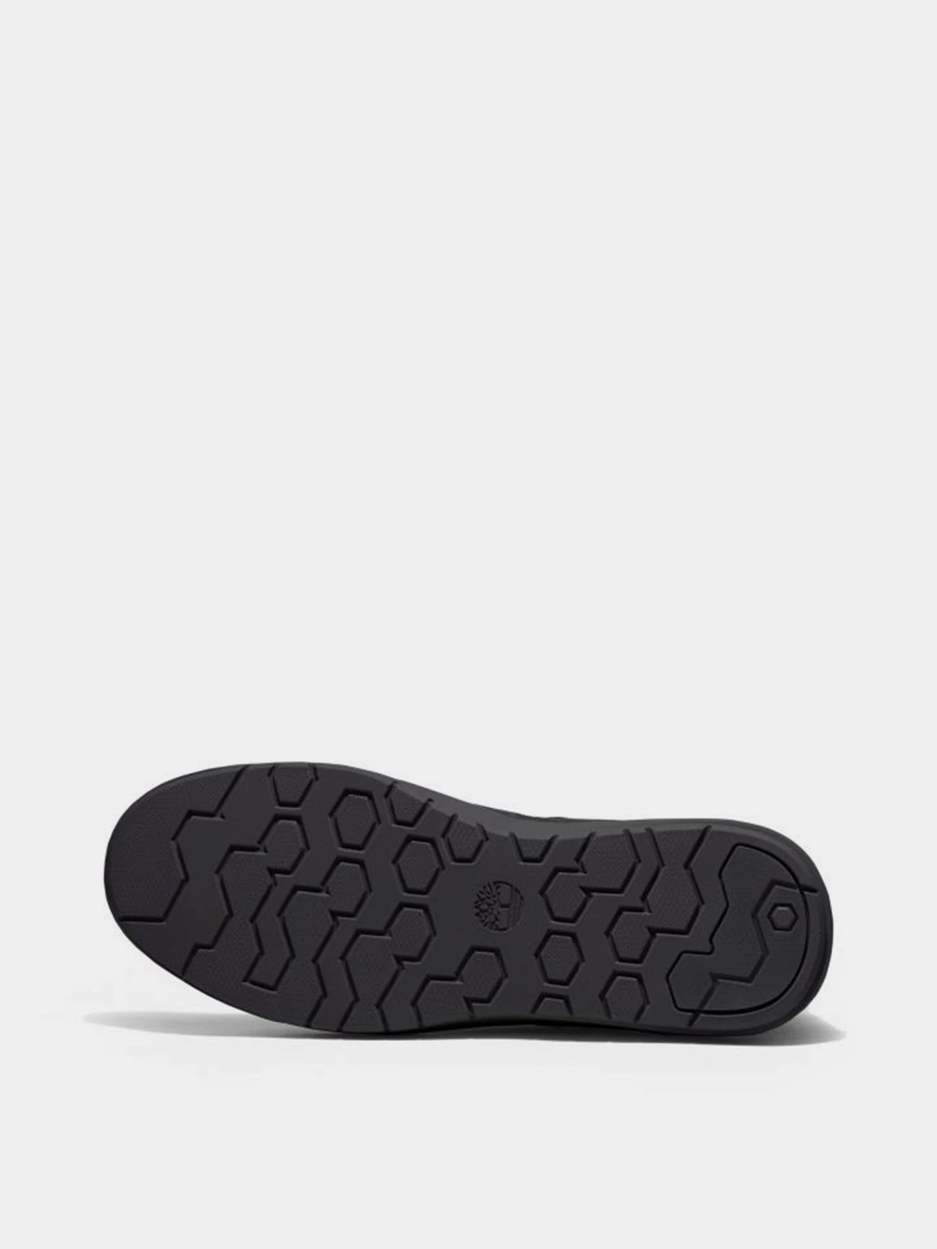 Ботинки и сапоги Timberland Seneca Bay Sneaker Boot модель TB0A5SJ5015 Фото