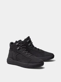 Ботинки и сапоги Timberland Seneca Bay Sneaker Boot модель TB0A5SJ5015 Фото