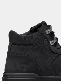 Ботинки и сапоги Timberland Seneca Bay Sneaker Boot модель TB0A5SJ5015 Фото