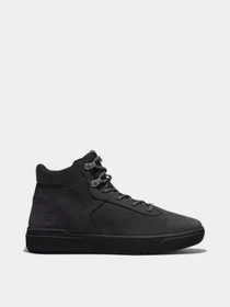 Ботинки и сапоги Timberland Seneca Bay Sneaker Boot модель TB0A5SJ5015 Фото
