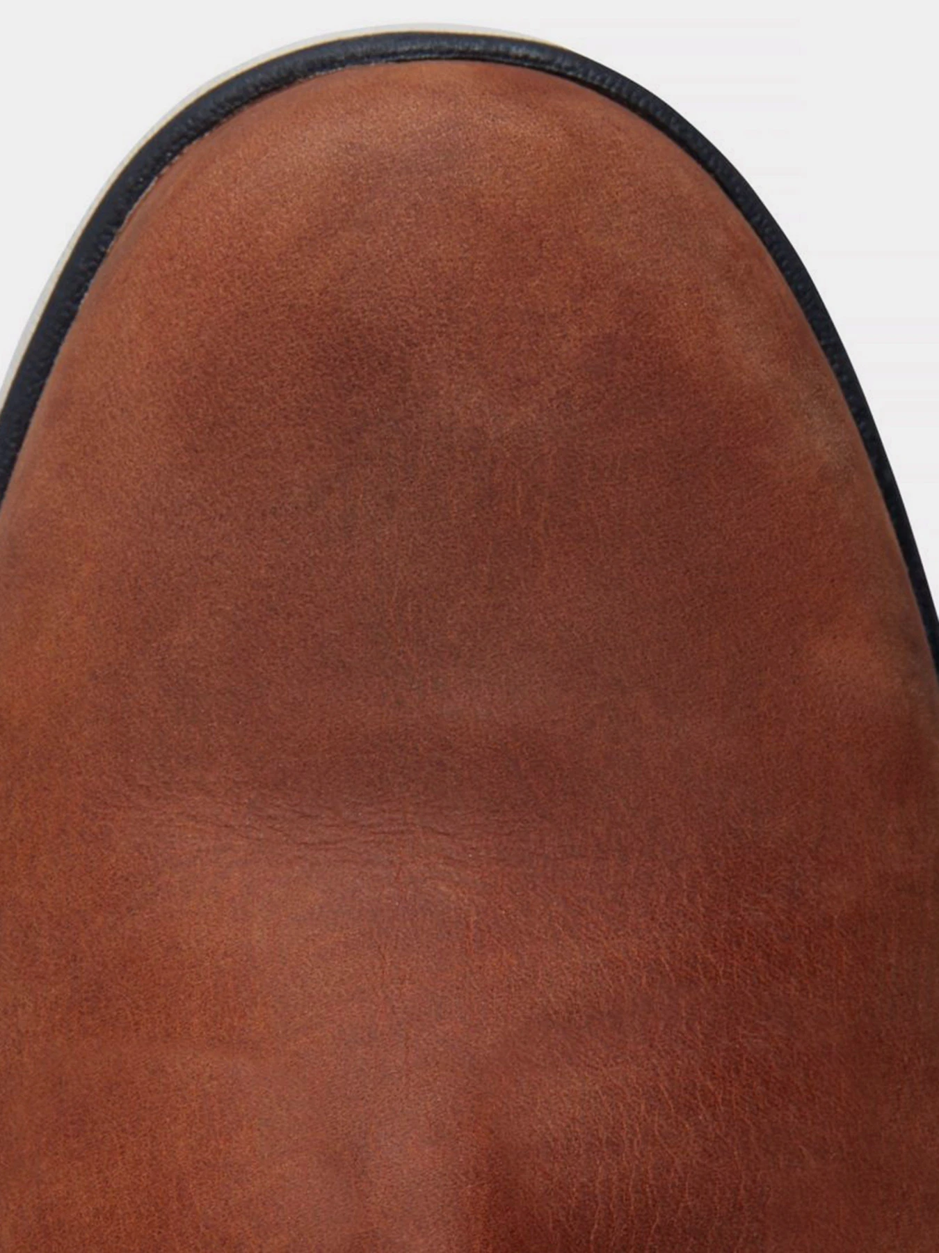 Черевики та чоботи Timberland Bradstreet Chukka Leather модель TB0A13EE214 Черевики та чоботи Timberland Bradstreet Chukka Leather модель TB0A13EE214 Фото