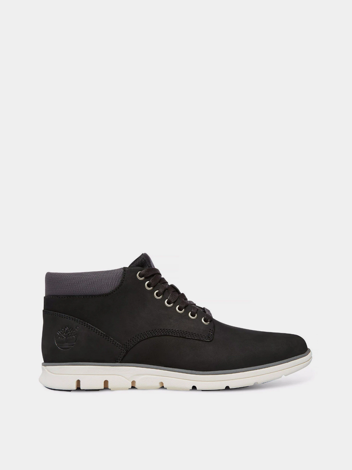 Ботинки и сапоги Timberland Bradstreet Leather Chukka модель TB0A146Q001 Фото