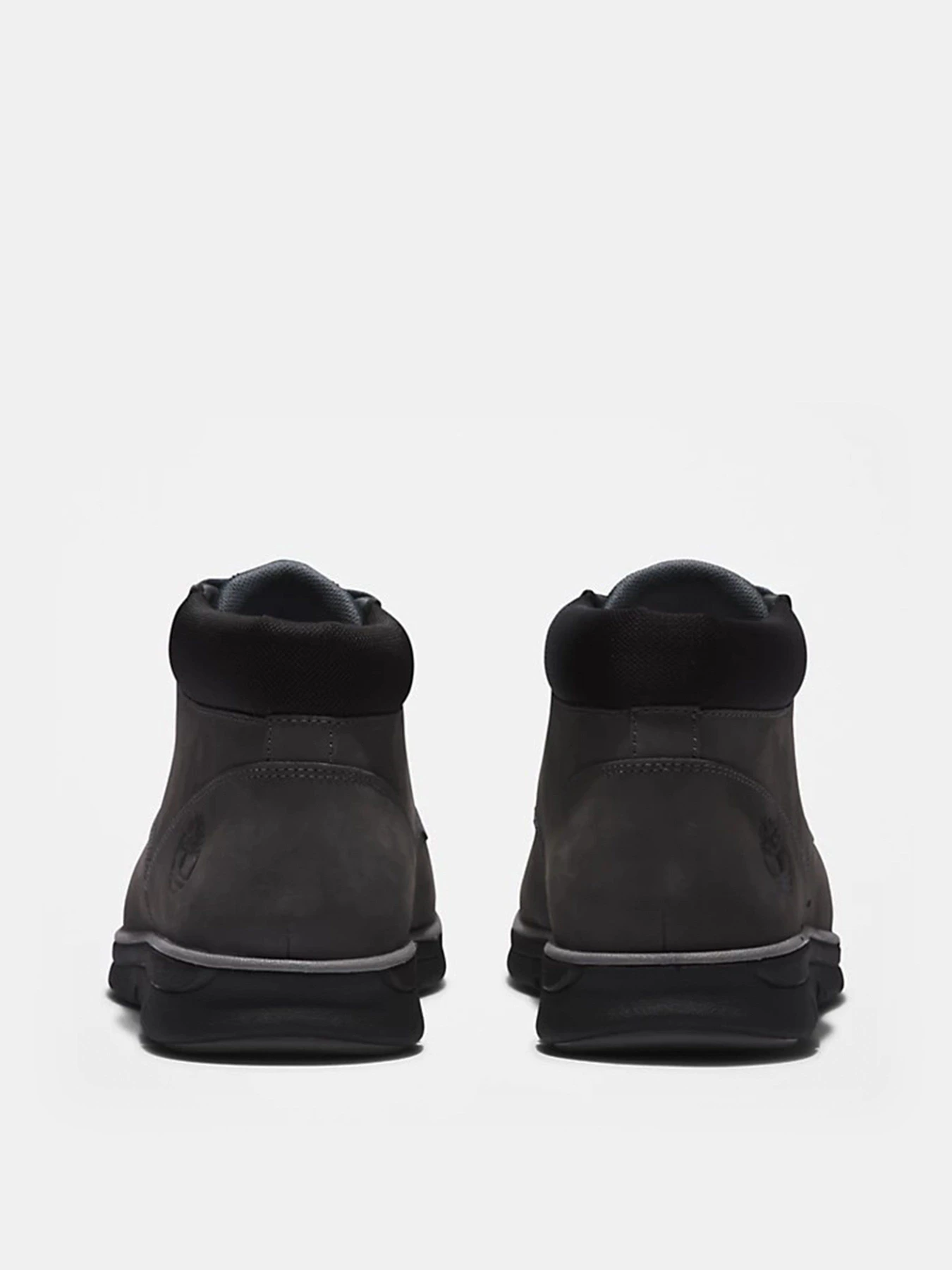 Ботинки и сапоги Timberland Bradstreet Chukka модель TB0A5UY5033 Ботинки и сапоги Timberland Bradstreet Chukka модель TB0A5UY5033 Фото