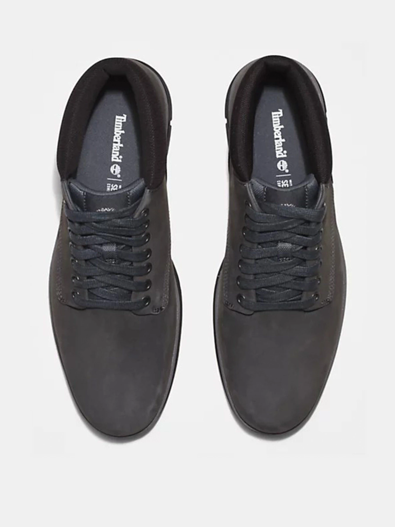 Ботинки и сапоги Timberland Bradstreet Chukka модель TB0A5UY5033 Ботинки и сапоги Timberland Bradstreet Chukka модель TB0A5UY5033 Фото