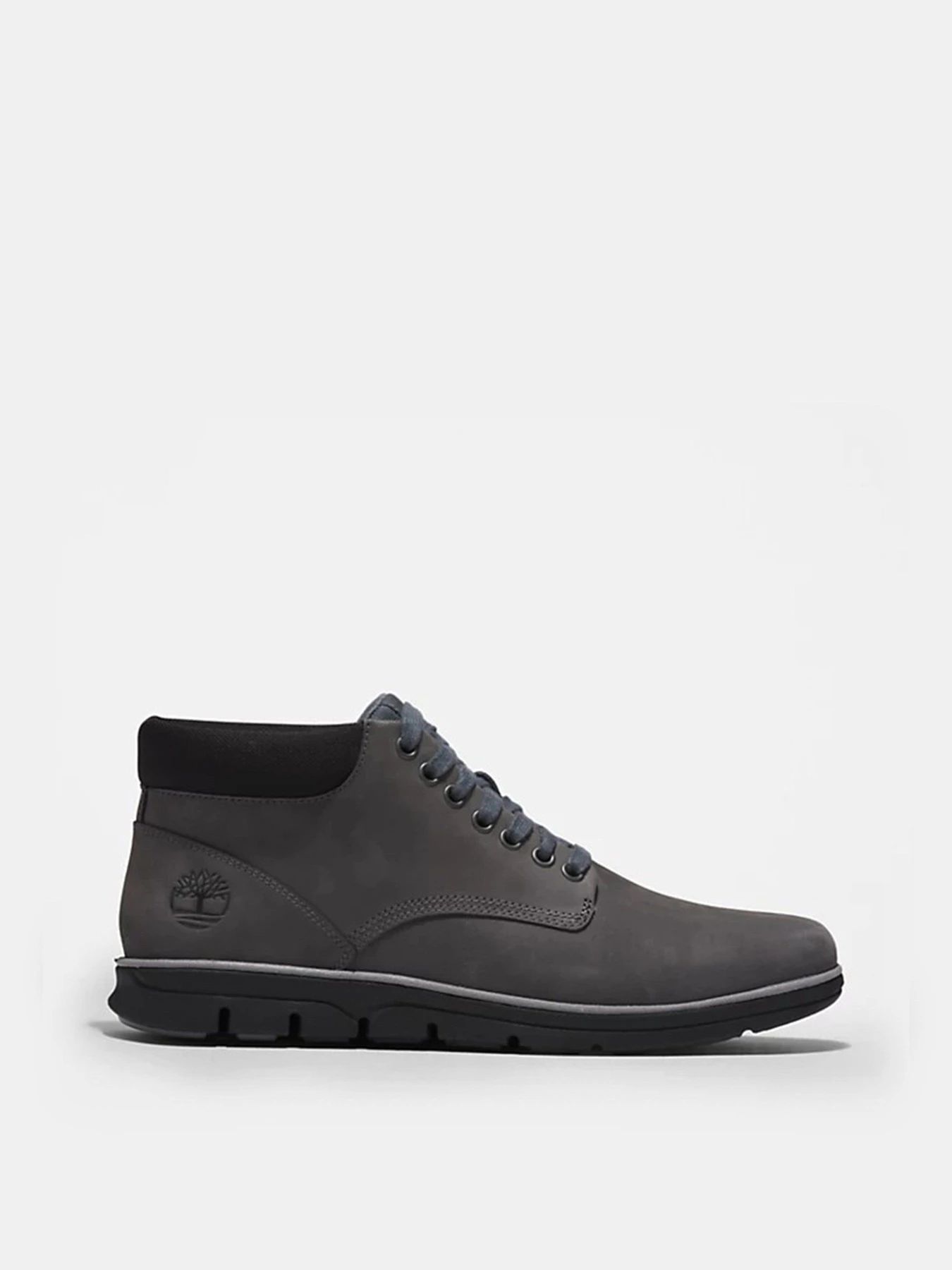 Ботинки и сапоги Timberland Bradstreet Chukka модель TB0A5UY5033 Ботинки и сапоги Timberland Bradstreet Chukka модель TB0A5UY5033 Фото