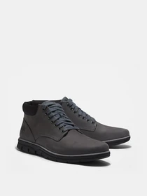 Ботинки и сапоги Timberland Bradstreet Chukka модель TB0A5UY5033 Фото
