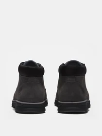 Ботинки и сапоги Timberland Bradstreet Chukka модель TB0A5UY5033 Фото
