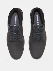 Ботинки и сапоги Timberland Bradstreet Chukka модель TB0A5UY5033 Фото