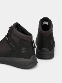 Черевики та чоботи Timberland Bradstr Ultra Mid Hiker модель TB0A5SG8015 Фото