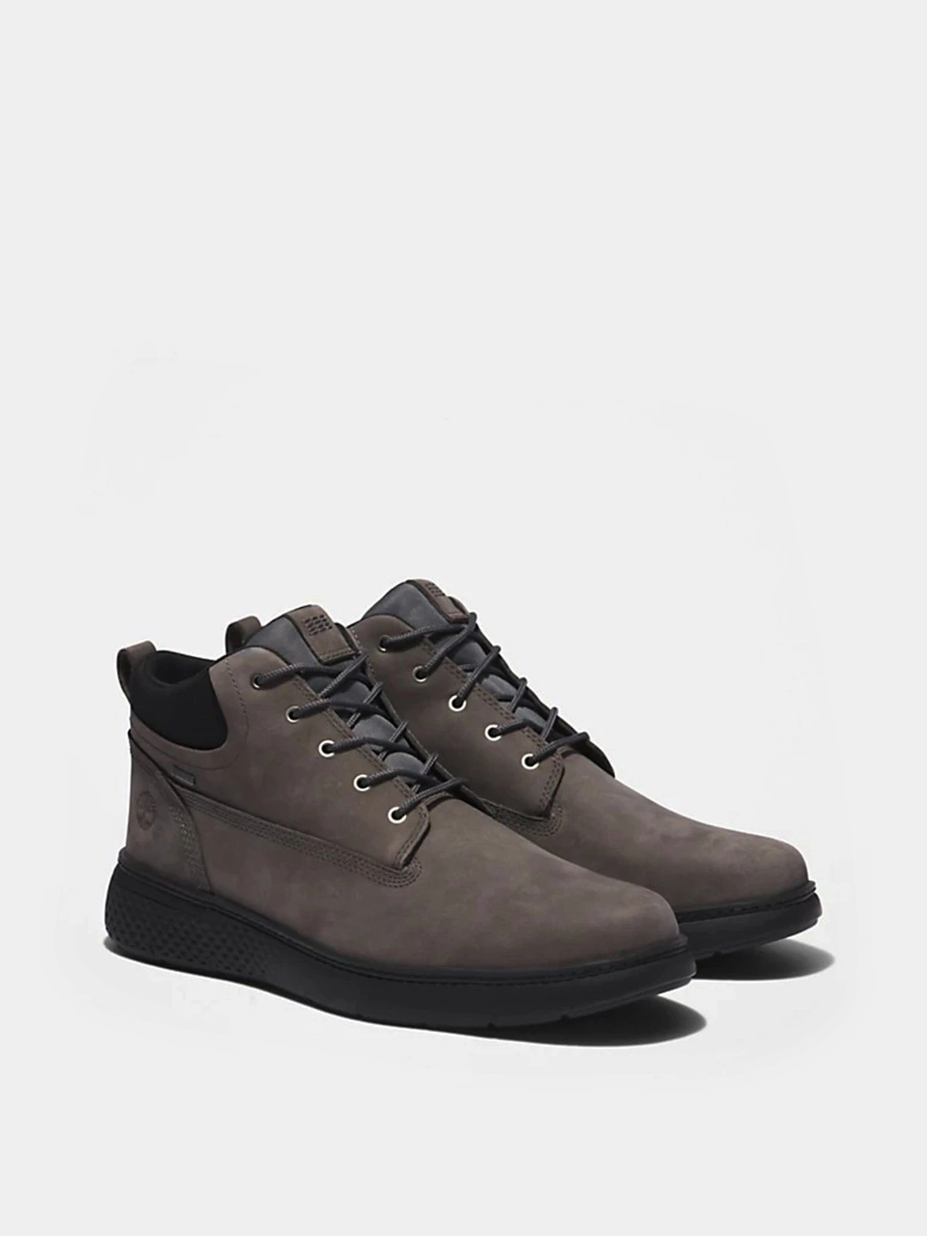 Черевики та чоботи Timberland  CROSS MARK GORE-TEX модель TB0A432N033 Фото