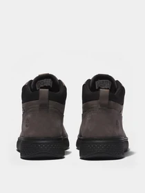 Черевики та чоботи Timberland  CROSS MARK GORE-TEX модель TB0A432N033 Фото
