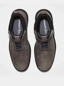 Черевики та чоботи Timberland  CROSS MARK GORE-TEX модель TB0A432N033 Фото
