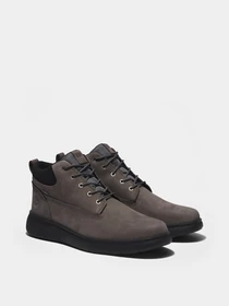 Черевики та чоботи Timberland  CROSS MARK GORE-TEX модель TB0A432N033 Фото