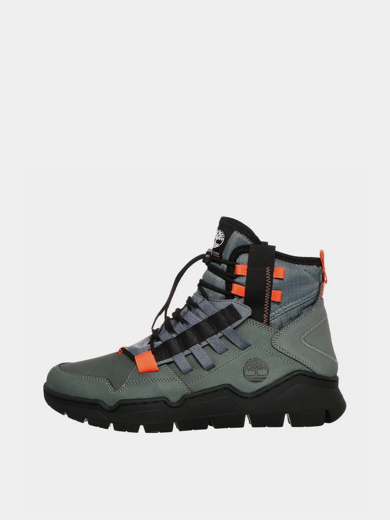 Черевики та чоботи Timberland Timberloop™ EK+ модель TB0A5NDR392 Черевики та чоботи Timberland Timberloop™ EK+ модель TB0A5NDR392 Фото