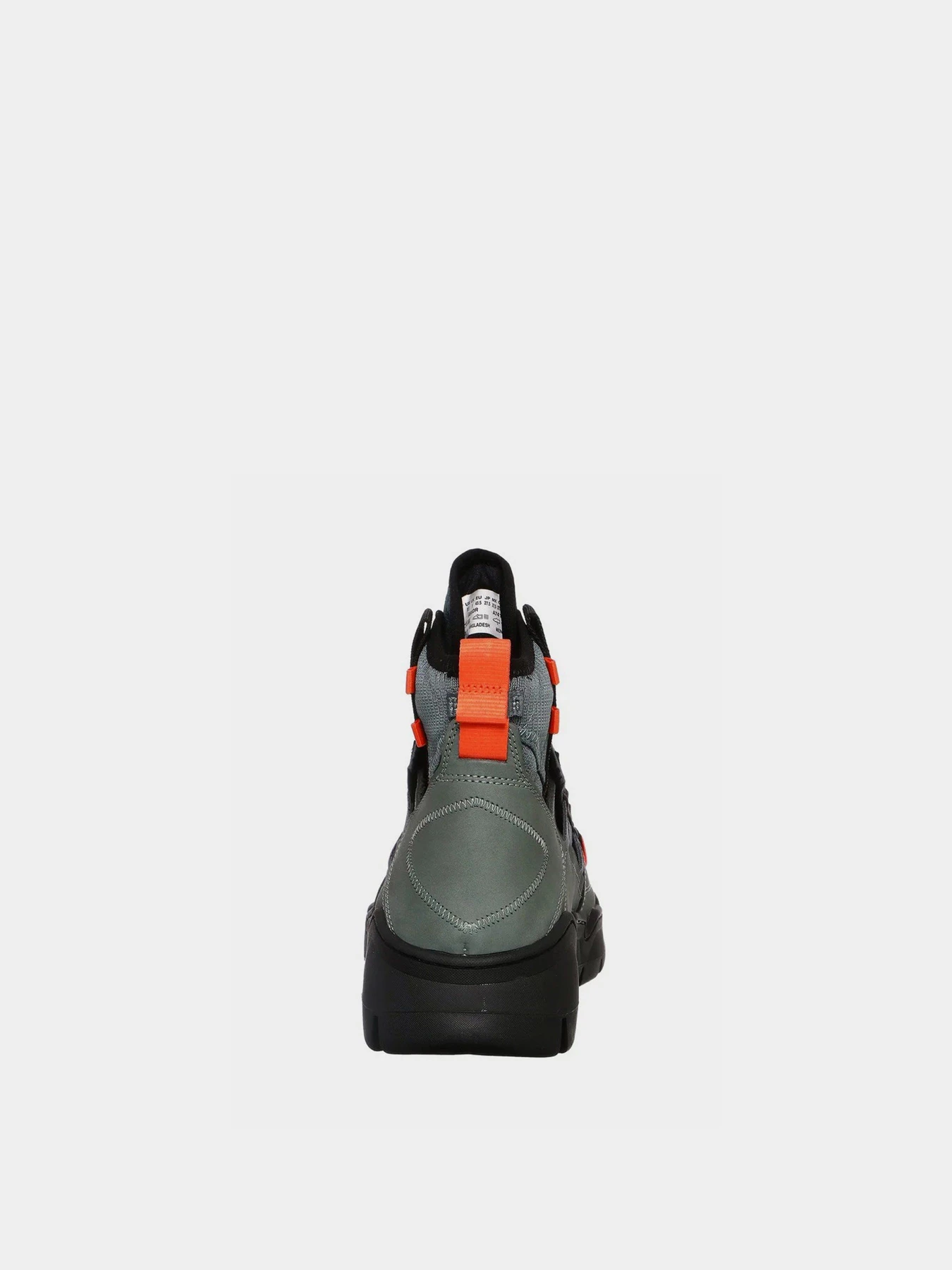Черевики та чоботи Timberland Timberloop™ EK+ модель TB0A5NDR392 Черевики та чоботи Timberland Timberloop™ EK+ модель TB0A5NDR392 Фото