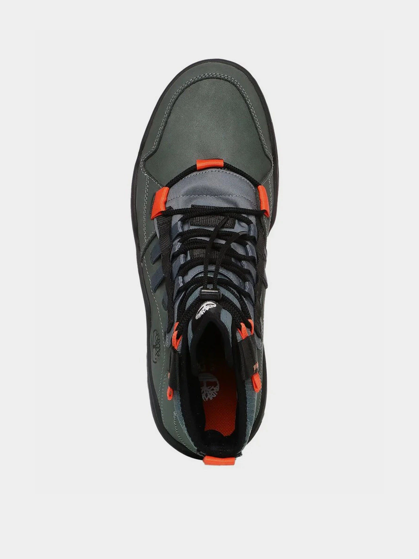 Черевики та чоботи Timberland Timberloop™ EK+ модель TB0A5NDR392 Черевики та чоботи Timberland Timberloop™ EK+ модель TB0A5NDR392 Фото