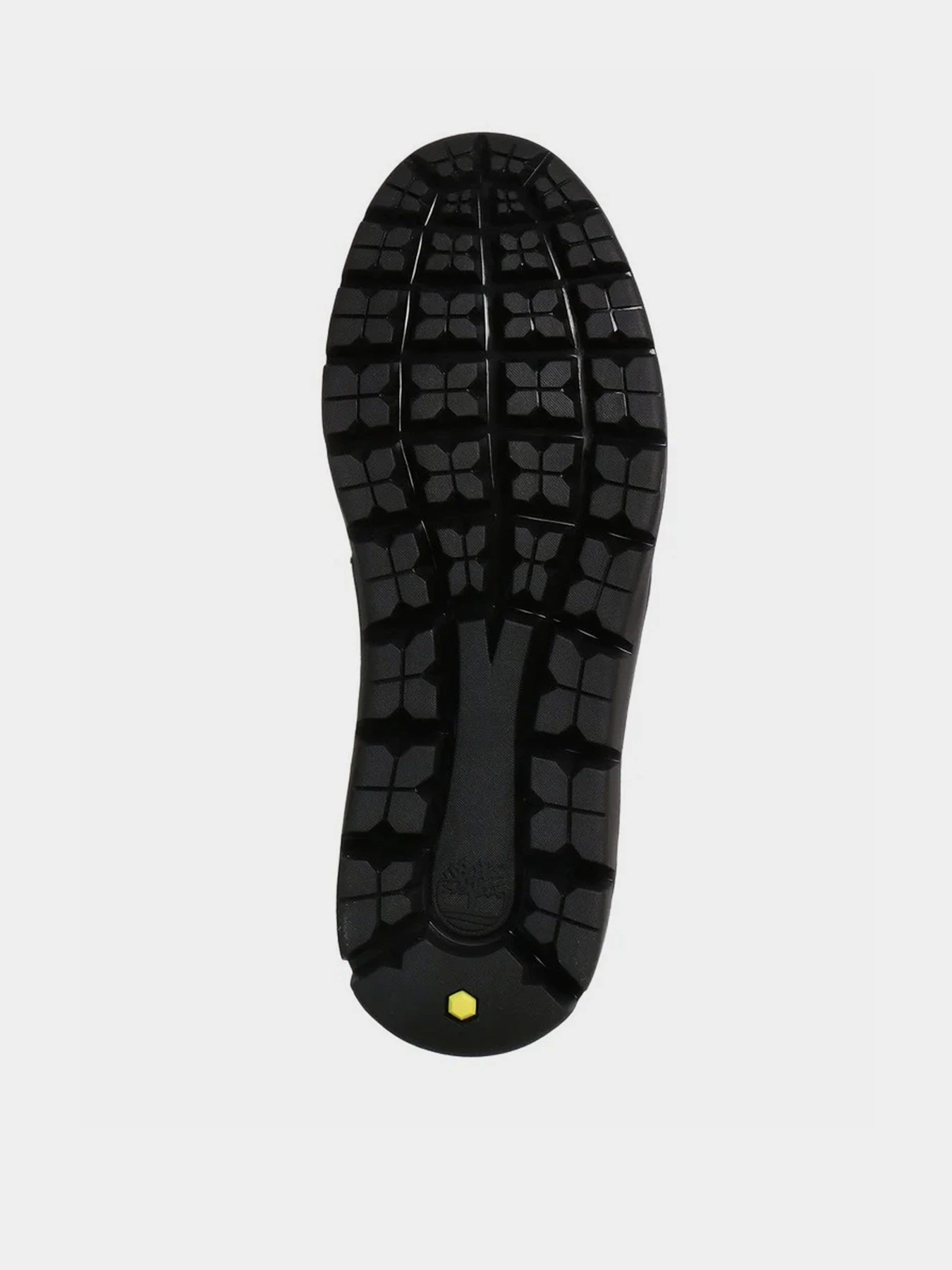 Черевики та чоботи Timberland Timberloop™ EK+ модель TB0A5NDR392 Черевики та чоботи Timberland Timberloop™ EK+ модель TB0A5NDR392 Фото
