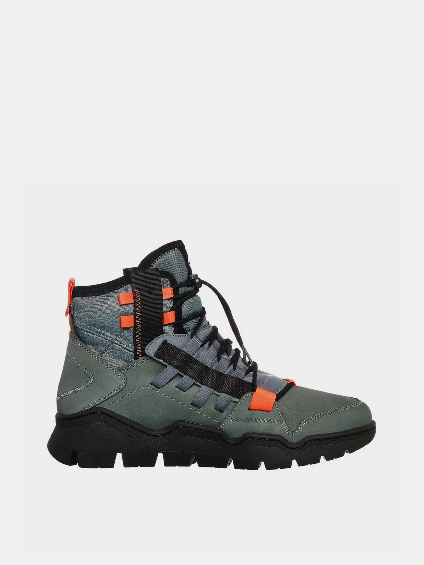 Черевики та чоботи Timberland Timberloop™ EK+ модель TB0A5NDR392 Черевики та чоботи Timberland Timberloop™ EK+ модель TB0A5NDR392 Фото