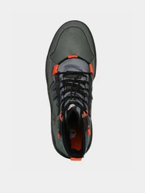 Черевики та чоботи Timberland Timberloop™ EK+ модель TB0A5NDR392 Фото