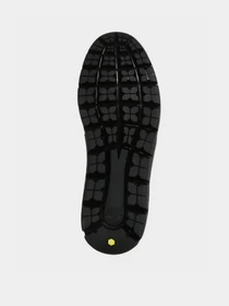 Черевики та чоботи Timberland Timberloop™ EK+ модель TB0A5NDR392 Фото