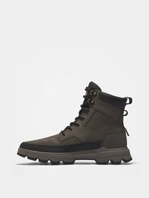Ботинки и сапоги Timberland ORIGINALS ULTRA GREENSTRIDE™ модель TB0A44RX901 Фото