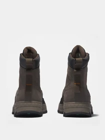 Ботинки и сапоги Timberland ORIGINALS ULTRA GREENSTRIDE™ модель TB0A44RX901 Фото