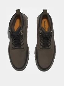Ботинки и сапоги Timberland ORIGINALS ULTRA GREENSTRIDE™ модель TB0A44RX901 Фото