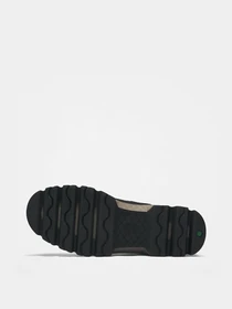 Ботинки и сапоги Timberland ORIGINALS ULTRA GREENSTRIDE™ модель TB0A44RX901 Фото