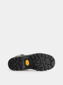 Черевики та чоботи Timberland VIBRAM WATERPROOF модель TB0A5MD7931 Фото