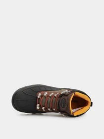 Черевики та чоботи Timberland VIBRAM WATERPROOF модель TB0A5MD7931 Фото