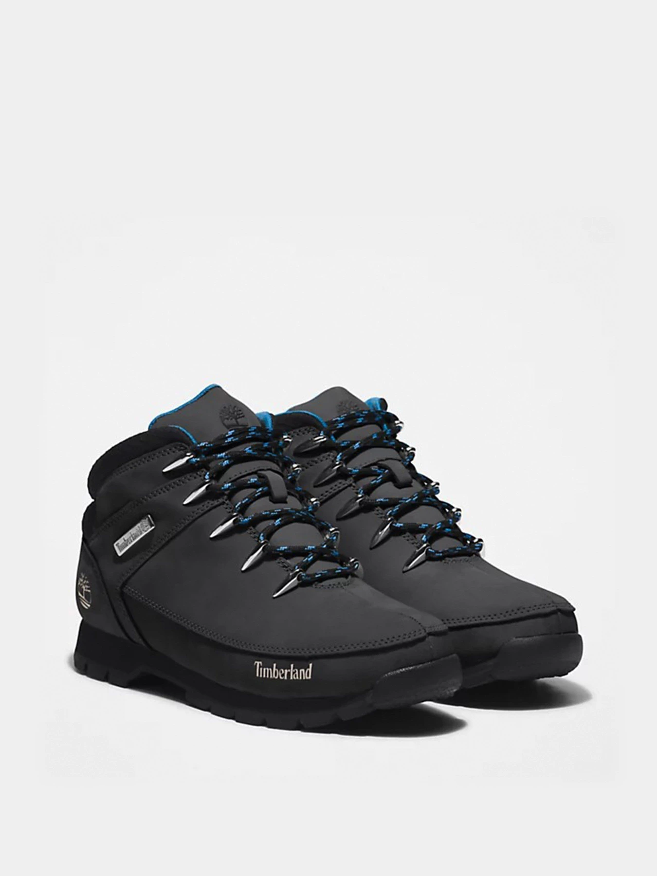 Ботинки и сапоги Timberland Euro Sprint модель TB0A2HNG001 Ботинки и сапоги Timberland Euro Sprint модель TB0A2HNG001 Фото