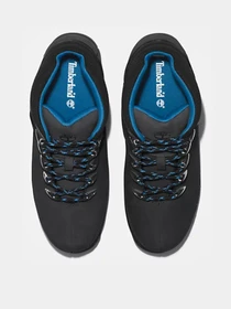 Ботинки и сапоги Timberland Euro Sprint модель TB0A2HNG001 Фото
