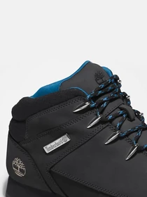 Ботинки и сапоги Timberland Euro Sprint модель TB0A2HNG001 Фото