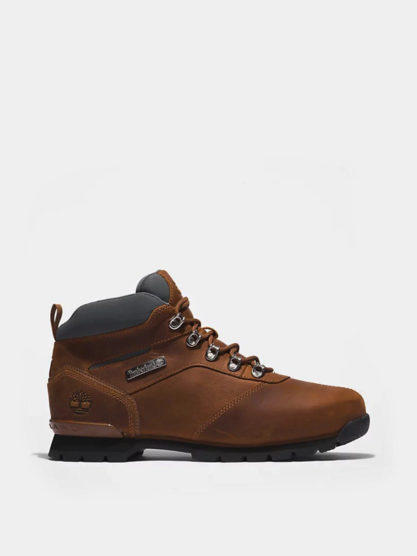 Черевики та чоботи Timberland SPLITROCK модель TB0A2N3AF13 Фото