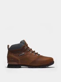 Черевики та чоботи Timberland SPLITROCK модель TB0A2N3AF13 Фото
