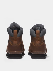 Черевики та чоботи Timberland SPLITROCK модель TB0A2N3AF13 Фото