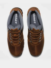 Черевики та чоботи Timberland SPLITROCK модель TB0A2N3AF13 Фото