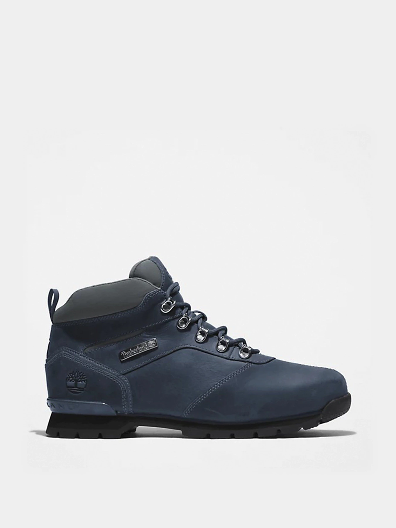 Черевики та чоботи Timberland Splitrock модель TB0A5RYG019 Черевики та чоботи Timberland Splitrock модель TB0A5RYG019 Фото