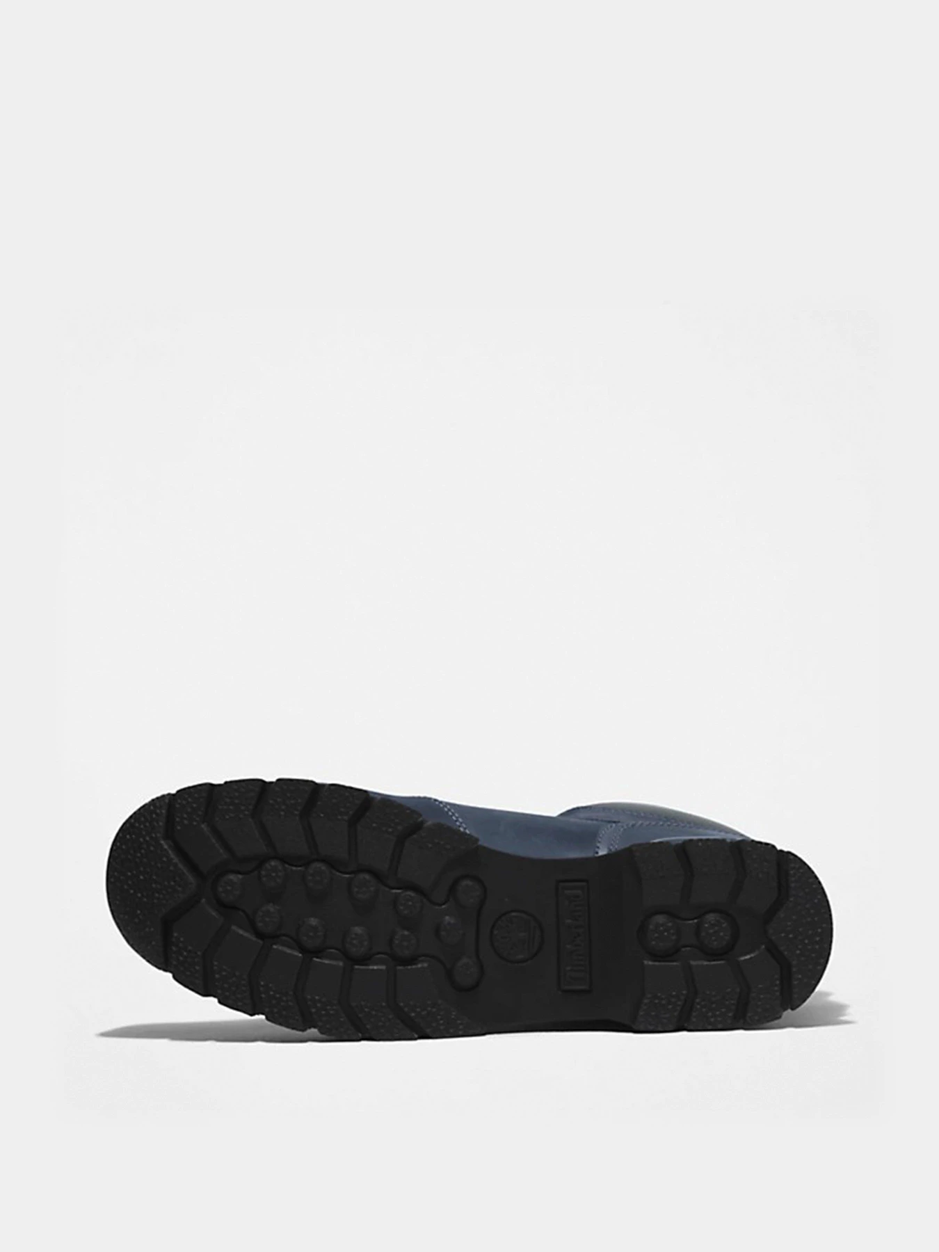 Черевики та чоботи Timberland Splitrock модель TB0A5RYG019 Черевики та чоботи Timberland Splitrock модель TB0A5RYG019 Фото