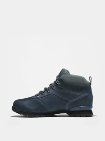 Черевики та чоботи Timberland Splitrock модель TB0A5RYG019 Фото