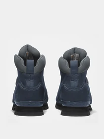 Черевики та чоботи Timberland Splitrock модель TB0A5RYG019 Фото