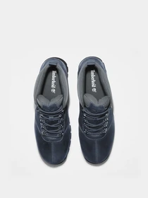 Черевики та чоботи Timberland Splitrock модель TB0A5RYG019 Фото