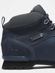 Черевики та чоботи Timberland Splitrock модель TB0A5RYG019 Фото